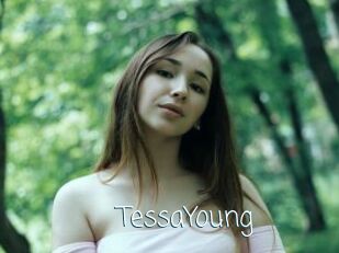 TessaYoung