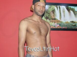 TevesLtinHot