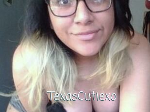 TexasCutiexo