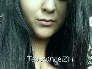 Texasangel214