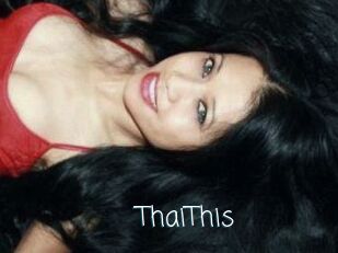 ThaiThis