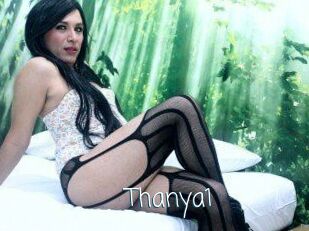 Thanya1