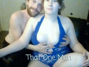 That_One_Man