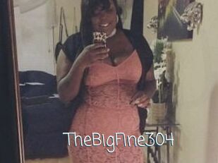 TheBigFine304