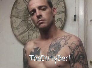 TheDirtyBert