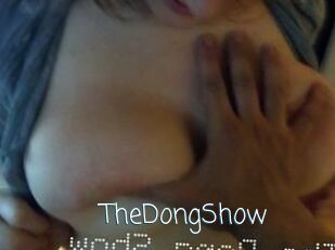 TheDongShow