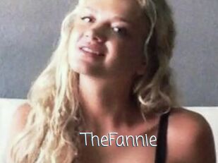 TheFannie