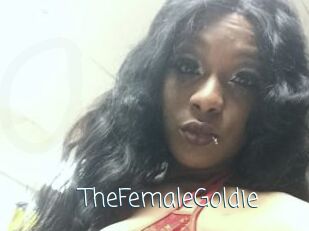 TheFemaleGoldie