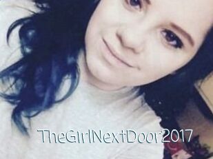 TheGirlNextDoor2017