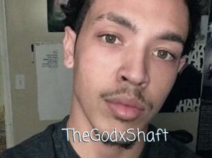 TheGodxShaft