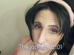 TheJackieFrost01