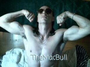 TheMacBull