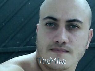 TheMike