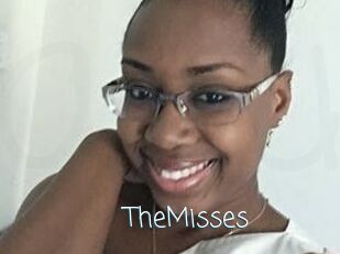 TheMisses