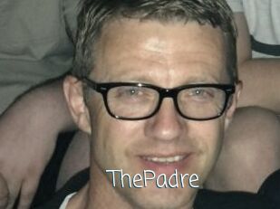 ThePadre