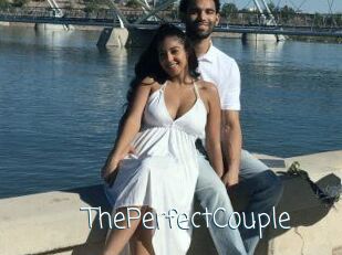 ThePerfectCouple