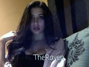 TheRaven