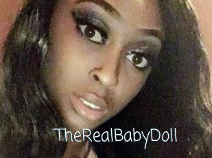 TheRealBabyDoll