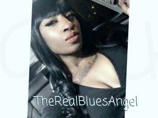 TheRealBluesAngel