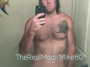 TheRealMagicMike80