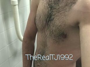 TheRealTJ_1992