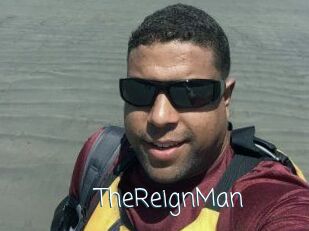 TheReignMan