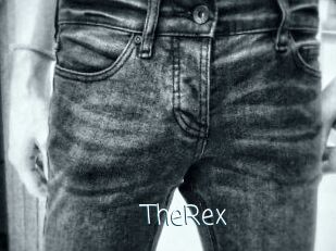 TheRex