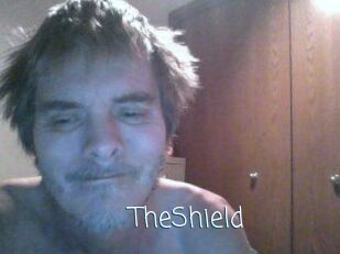 TheShield