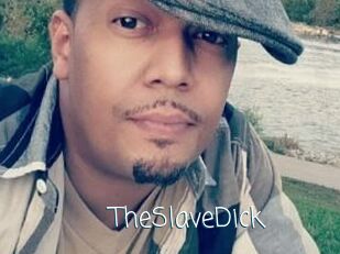 TheSlaveDick