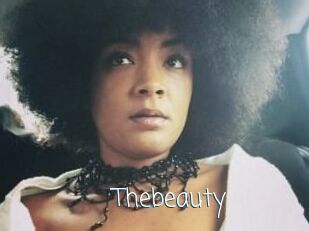 Thebeauty