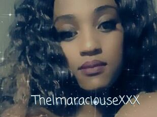 ThelmaraciouseXXX