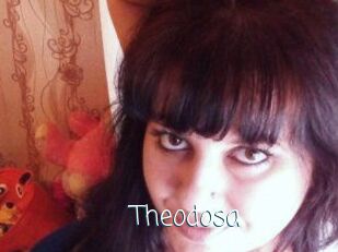 Theodosa