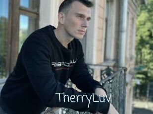 TherryLuv