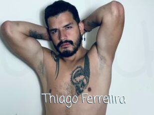 Thiago_Ferreiira