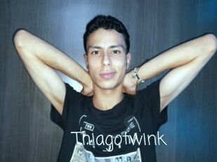 Thiagotwink