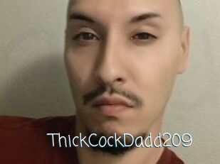 ThickCockDadd209