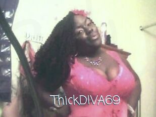 ThickDIVA69