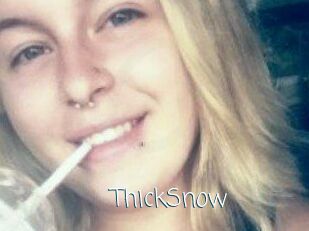 ThickSnow