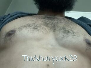 Thickhairycock29