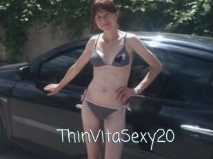 Thin_Vita_Sexy20