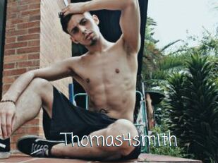 Thomas4smith