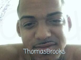 Thomas_Brooks