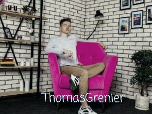 ThomasGrenier