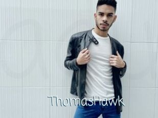 ThomasHawk