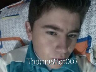 ThomasHot007