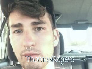 Thomas_Rogers