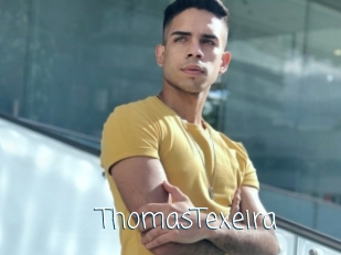 ThomasTexeira