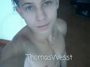 ThomasWesst