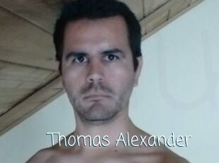 Thomas_Alexander