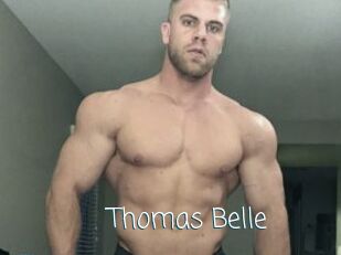 Thomas_Belle